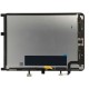 Display (Original), Apple iPad Air 11 M3 (2025) Wi-Fi