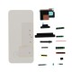 Display (Original), Apple iPad Air 11 M3 (2025) Wi-Fi