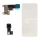 Front camera (Original), Apple iPad mini A17 Pro (2024) Wi-Fi + Cellular Front camera (Original), Apple iPad mini A17 Pro (2024) Wi-Fi + Cellular