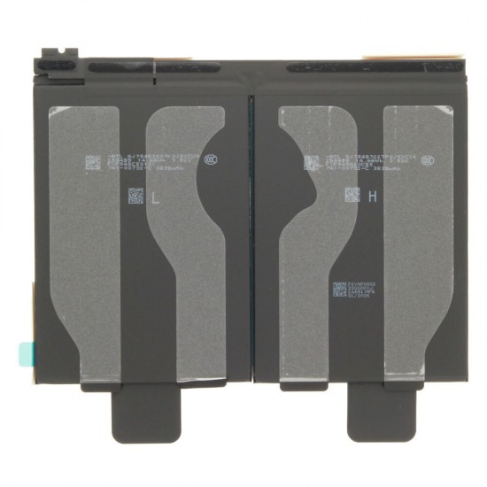 Battery (Original), Apple iPad Air 11 M4 (2026)