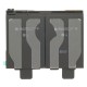 Battery (Original), Apple iPad Air 11 M4 (2026)