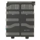 Battery (Original), Apple iPad Air 11 M4 (2026)