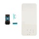 Dock connector (Original) - Starlight, Apple iPad mini A17 Pro (2024)
