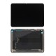 Display nano-texture (Original), Apple iPad Pro 11 M4 (2024) Wi-Fi