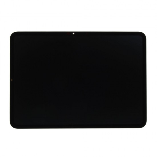 Display nano-texture (Original), Apple iPad Pro 11 M4 (2024) Wi-Fi