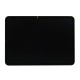 Display nano-texture (Original), Apple iPad Pro 11 M4 (2024) Wi-Fi