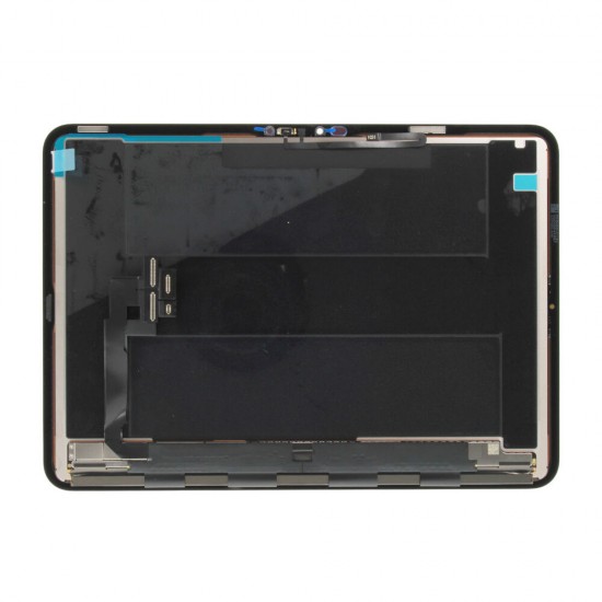 Display nano-texture (Original), Apple iPad Pro 11 M4 (2024) Wi-Fi