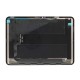 Display nano-texture (Original), Apple iPad Pro 11 M4 (2024) Wi-Fi