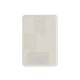 Display nano-texture (Original), Apple iPad Pro 11 M4 (2024) Wi-Fi