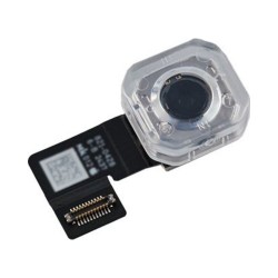 Camera (Original), Apple iPad Air 11 M4 (2026) Wi-Fi + Cellular