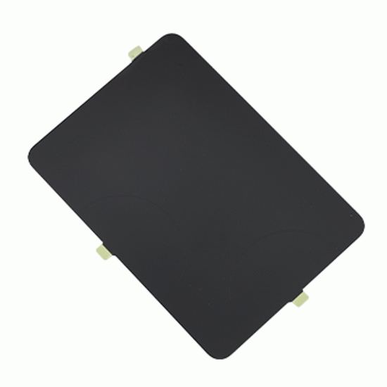 Display (Original), Apple iPad Pro 11 M5 (2025) Wi-Fi + Cellular Display (Original), Apple iPad Pro 11 M5 (2025) Wi-Fi + Cellular