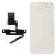 Power Button (Original) - Starlight, Apple iPad Air 11 M3 (2025) Wi-Fi