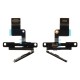 Power Button (Original) - Starlight, Apple iPad Air 11 M3 (2025) Wi-Fi