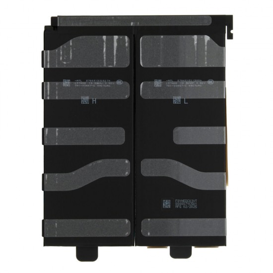 Battery (Original), Apple iPad Air 13 M3 (2025) Wi-Fi + Cellular Battery (Original), Apple iPad Air 13 M3 (2025) Wi-Fi + Cellular