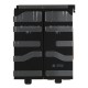 Battery (Original), Apple iPad Air 13 M3 (2025) Wi-Fi + Cellular Battery (Original), Apple iPad Air 13 M3 (2025) Wi-Fi + Cellular