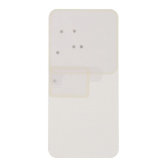 Battery (Original), Apple iPad Air 13 M3 (2025) Wi-Fi + Cellular Battery (Original), Apple iPad Air 13 M3 (2025) Wi-Fi + Cellular