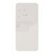 Battery (Original), Apple iPad Air 13 M3 (2025) Wi-Fi + Cellular Battery (Original), Apple iPad Air 13 M3 (2025) Wi-Fi + Cellular