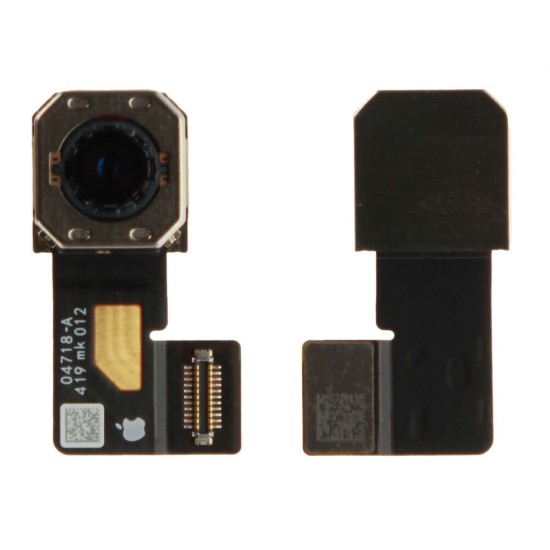 Rear camera (Original), Apple iPad Pro 11 M4 (2024) Wi-Fi