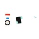 Rear camera (Original), Apple iPad Pro 11 M4 (2024) Wi-Fi