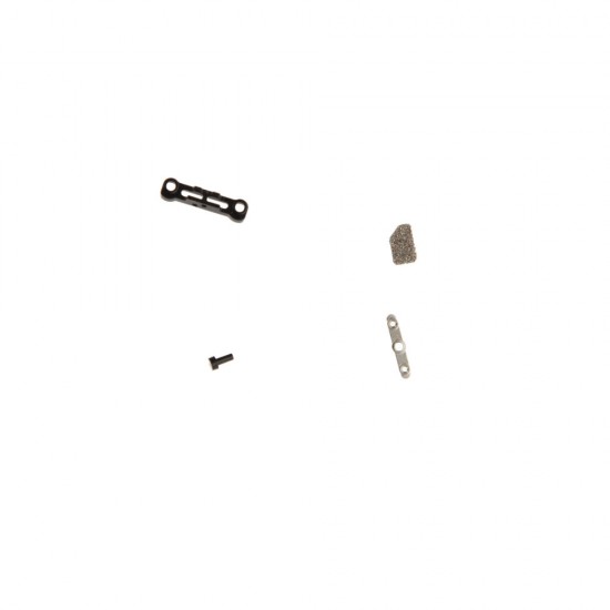 Power Button (Original) - Grey, Apple iPad Pro 13 M4 (2024) Wi-Fi + Cellular Power Button (Original) - Grey, Apple iPad Pro 13 M4 (2024) Wi-Fi + Cellular