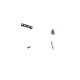 Power Button (Original) - Grey, Apple iPad Pro 13 M4 (2024) Wi-Fi + Cellular Power Button (Original) - Grey, Apple iPad Pro 13 M4 (2024) Wi-Fi + Cellular