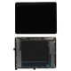 Display (Original), Apple iPad Air 13 M2 (2024) Wi-Fi + Cellular