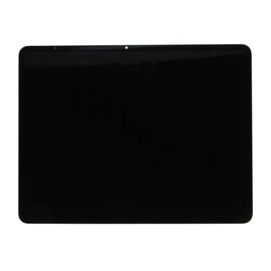 Display (Original), Apple iPad Air 13 M2 (2024) Wi-Fi + Cellular