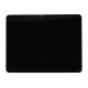 Display (Original), Apple iPad Air 13 M2 (2024) Wi-Fi + Cellular