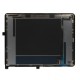 Display (Original), Apple iPad Air 13 M2 (2024) Wi-Fi + Cellular