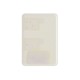 Display (Original), Apple iPad Air 13 M2 (2024) Wi-Fi + Cellular