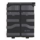 Battery (Original), Apple iPad Air 13 M3 (2025) Wi-Fi