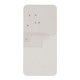 Battery (Original), Apple iPad Air 13 M3 (2025) Wi-Fi