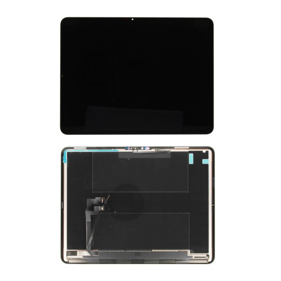 Display (Original), Apple iPad Pro 13 M4 (2024) Wi-Fi + Cellular