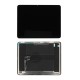 Display (Original), Apple iPad Pro 13 M4 (2024) Wi-Fi + Cellular