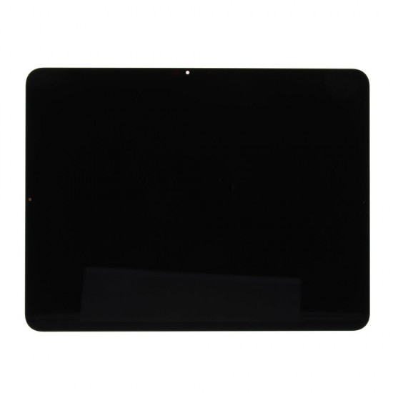 Display (Original), Apple iPad Pro 13 M4 (2024) Wi-Fi + Cellular