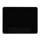 Display (Original), Apple iPad Pro 13 M4 (2024) Wi-Fi + Cellular
