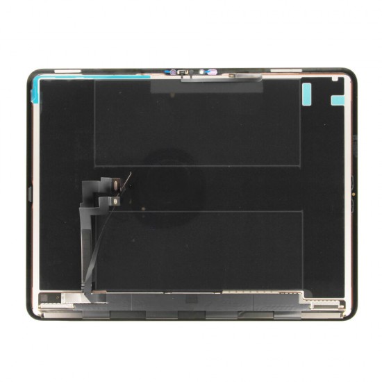 Display (Original), Apple iPad Pro 13 M4 (2024) Wi-Fi + Cellular
