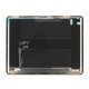 Display (Original), Apple iPad Pro 13 M4 (2024) Wi-Fi + Cellular