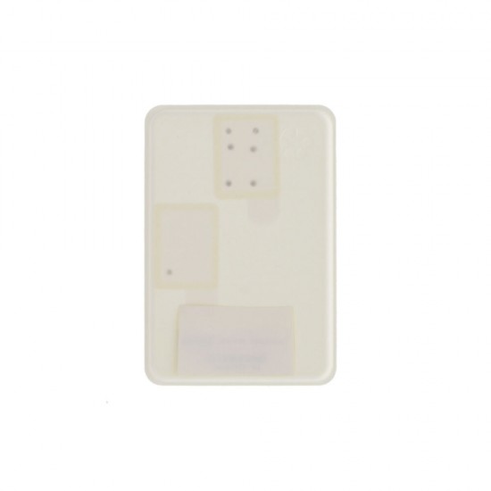 Display (Original), Apple iPad Pro 13 M4 (2024) Wi-Fi + Cellular