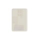 Display (Original), Apple iPad Pro 13 M4 (2024) Wi-Fi + Cellular