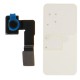Front camera (Original), Apple iPad Air 13 M3 (2025) Wi-Fi
