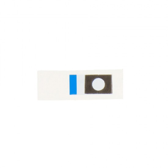 Front camera (Original), Apple iPad Air 13 M3 (2025) Wi-Fi