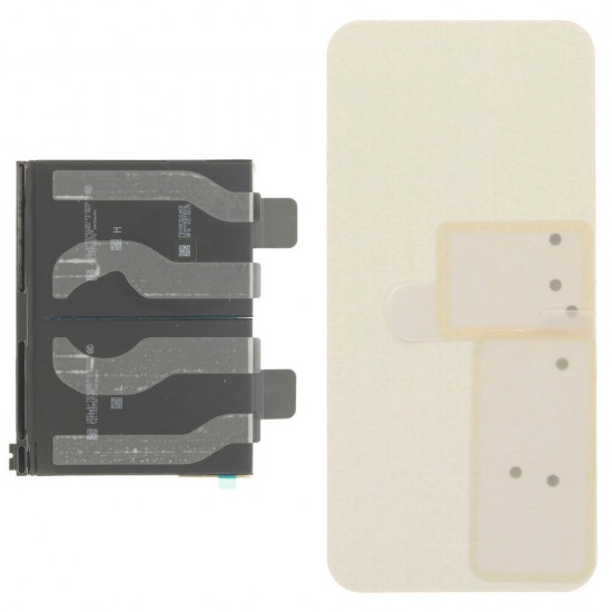 Battery (Original), Apple iPad Air 11 M3 (2025)