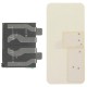 Battery (Original), Apple iPad Air 11 M3 (2025)