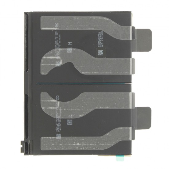 Battery (Original), Apple iPad Air 11 M3 (2025)