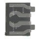 Battery (Original), Apple iPad Air 11 M3 (2025)