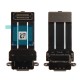 Dock connector (Original) - Grey, Apple iPad mini A17 Pro (2024)