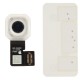 Rear camera (Original), Apple iPad Air 11 M3 (2025) Wi-Fi + Cellular
