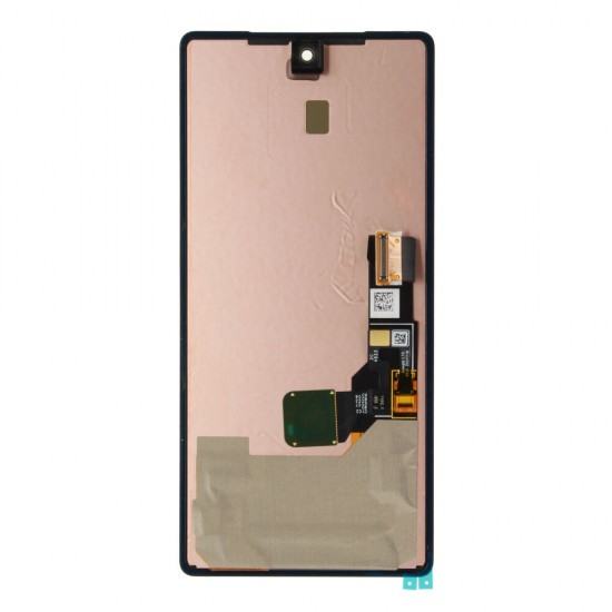 Display (Original), Google Pixel 7A