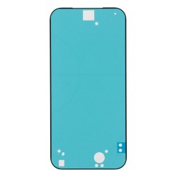Adhesive tape display (Original), Google Pixel 10 Pro Fold